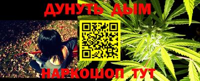 mix Бузулук