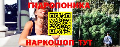 mix Бузулук