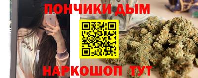 mix Бузулук