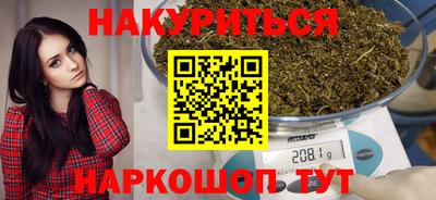 mix Бузулук