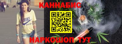 mix Бузулук