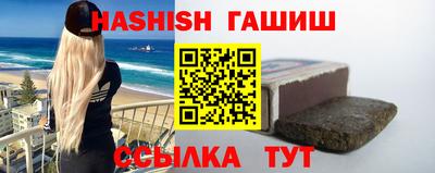 mix Бузулук